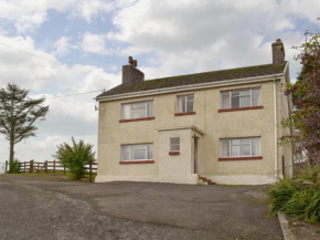 Ty-Gwyn Llanelli